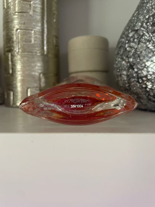 Парфюми от лична колекция