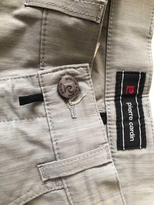 Pierre Cardin и Joop мъжки панталони