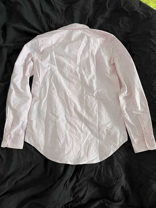 Polo ralph lauren риза