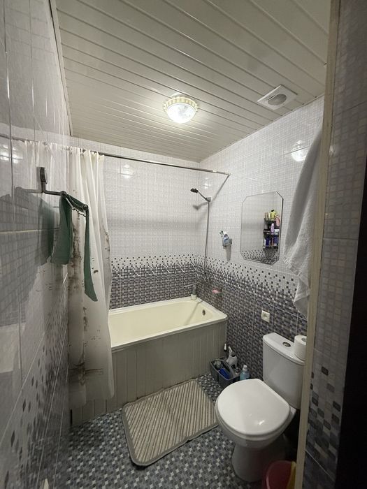 Продай 1ю квартиру