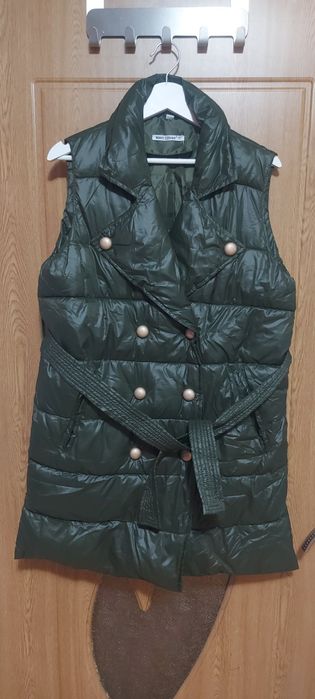 Vesta  Monte  Cervino S