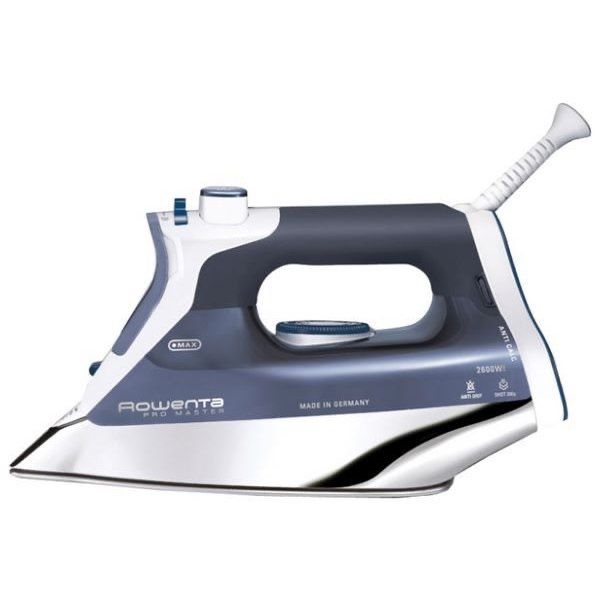 Rowenta утюг