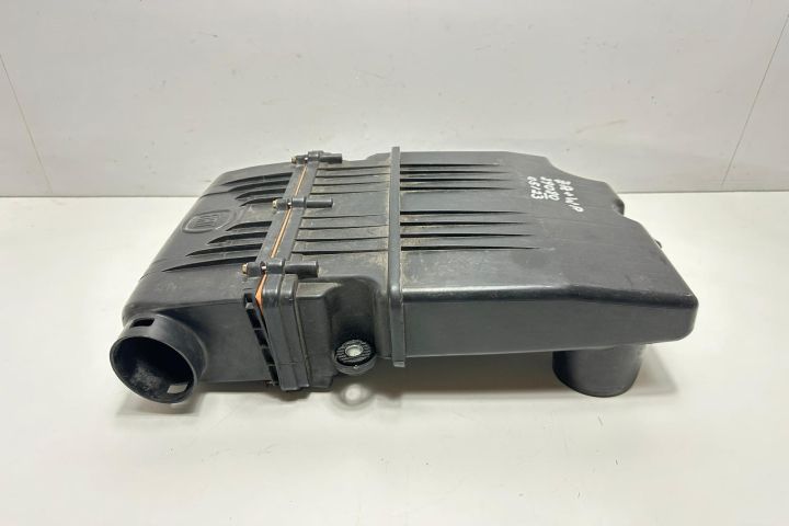 Carcasa filtru aer 51773400 Fiat 500 a 2-a generatie