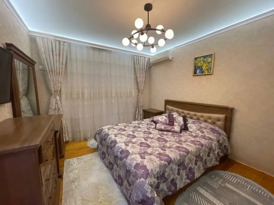 Аренда кв метро минор 2 ком