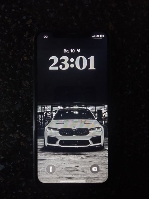 Iphone 11 Pro sotiladi