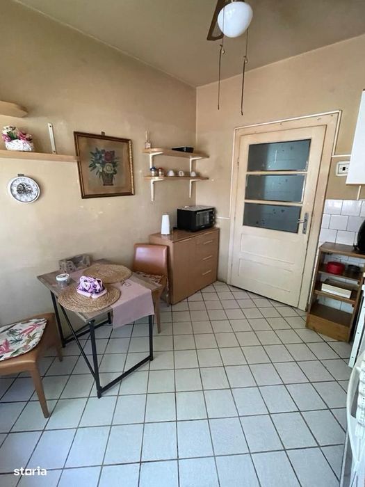 Casa P+1 cu 4 camere si 150 mp teren , zona 14 Mai