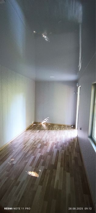 Konteynir tayyor контейнер готовйы