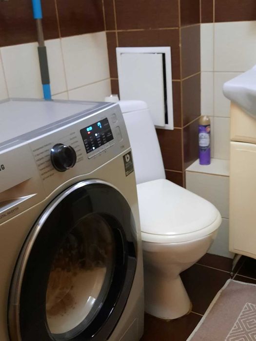 Продажа 2-х комнатной квартиры