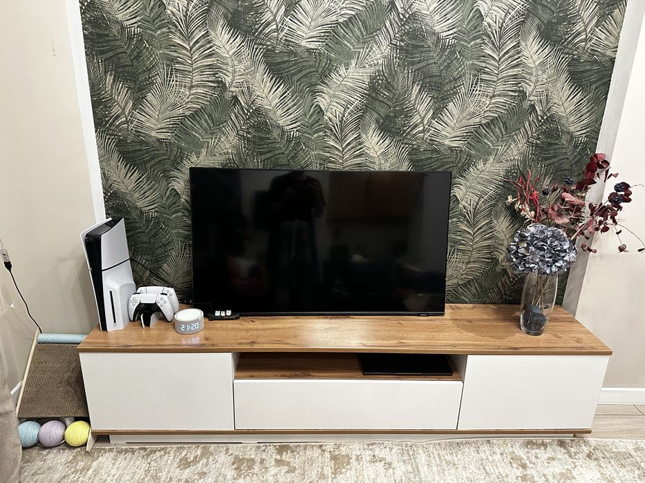 Телевизор Samsung