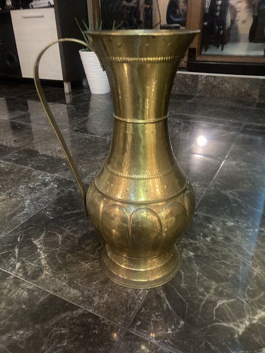 Антична амфира