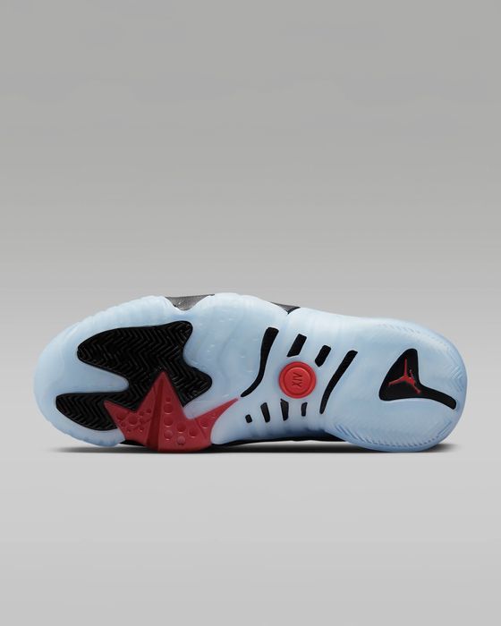 Nike Jordan Jumpman Two Trey - 43 Номер