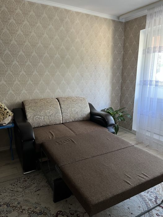 Продам Сафу состояние хорошое