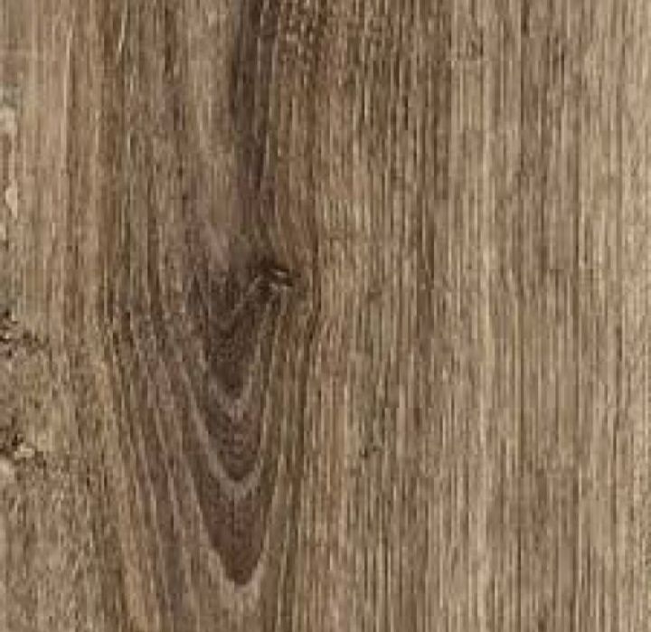 Ламинат Kastamonu