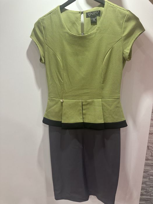 Рокля Lucy в отлично състояние