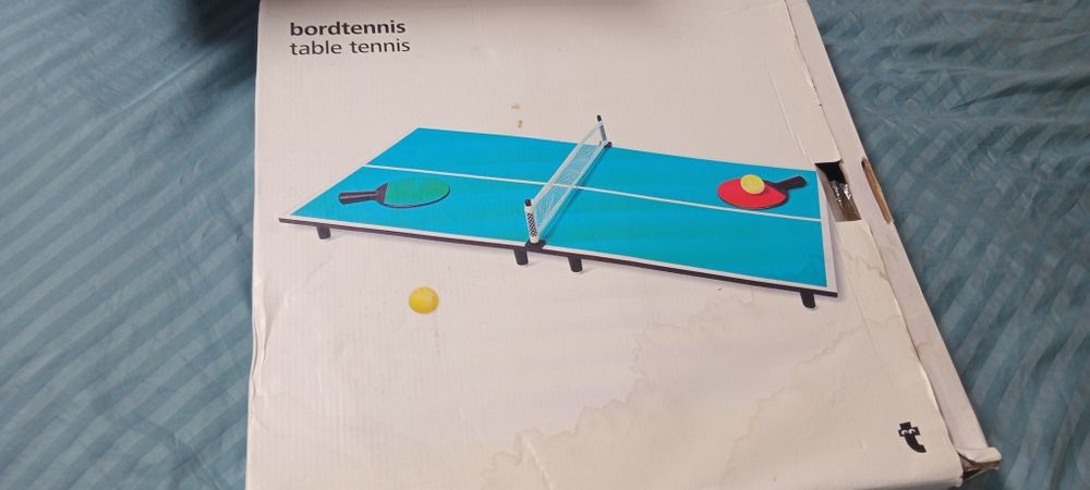 Детски играчки  с население