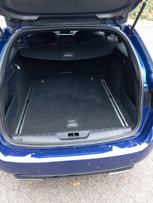 Пежо 308,GT Line