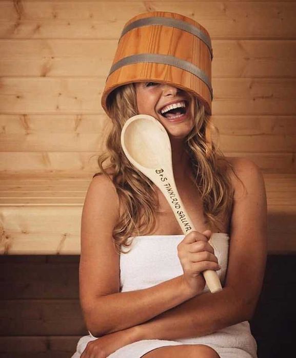 Перезагрузка в бане