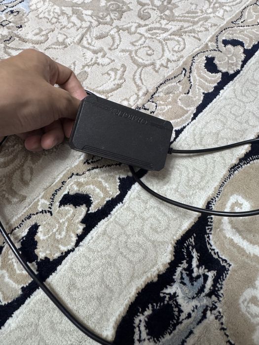 Psp street E1004 рабочий