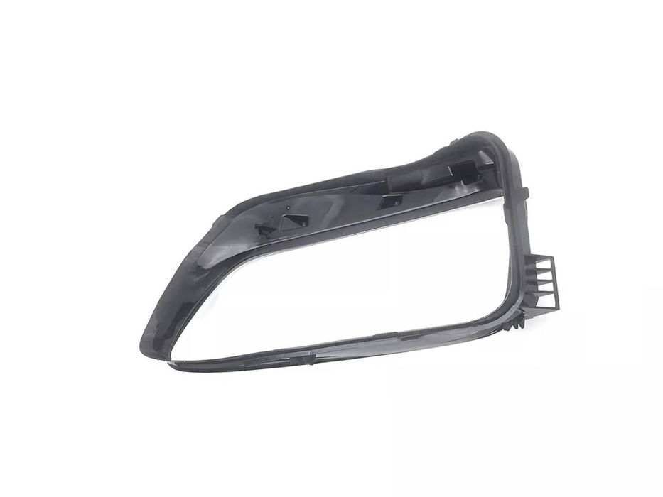 Стъкла за фарове на Mercedes GLB-Class X247