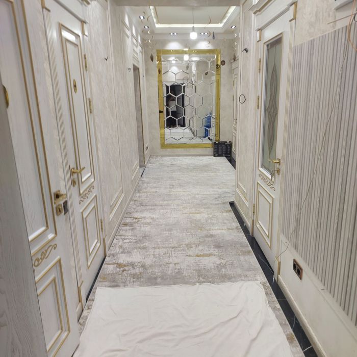 Срочна сотилади Навостройка узимники