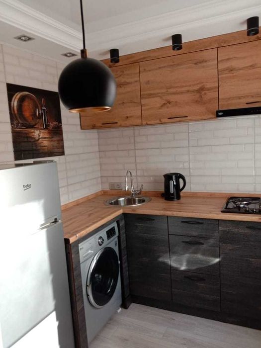 Сдаю 1-комн.квартиру