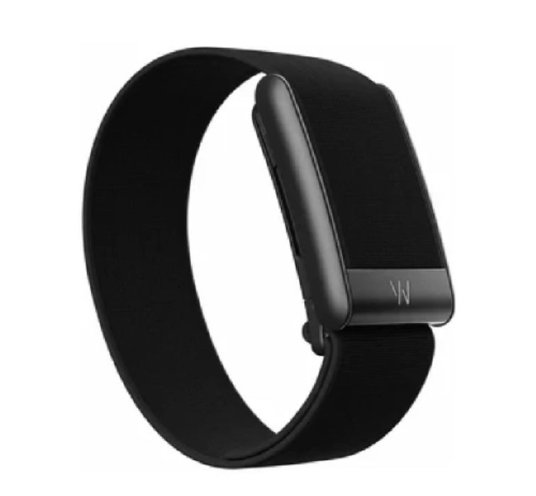 Whoop Band 5.0! One Peak Mg Life