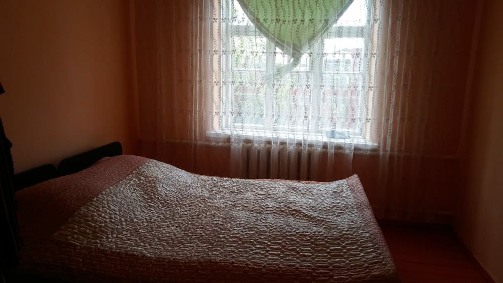 Продам срочно дом