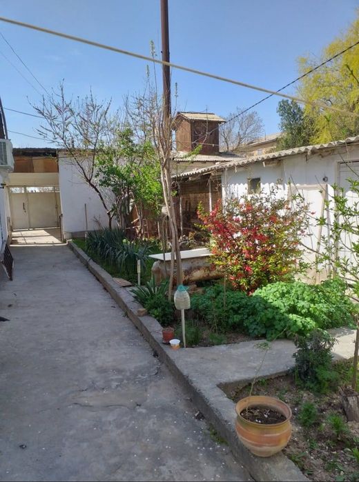 Продается коттедж 100м2 на 5сотках. С мебелью.