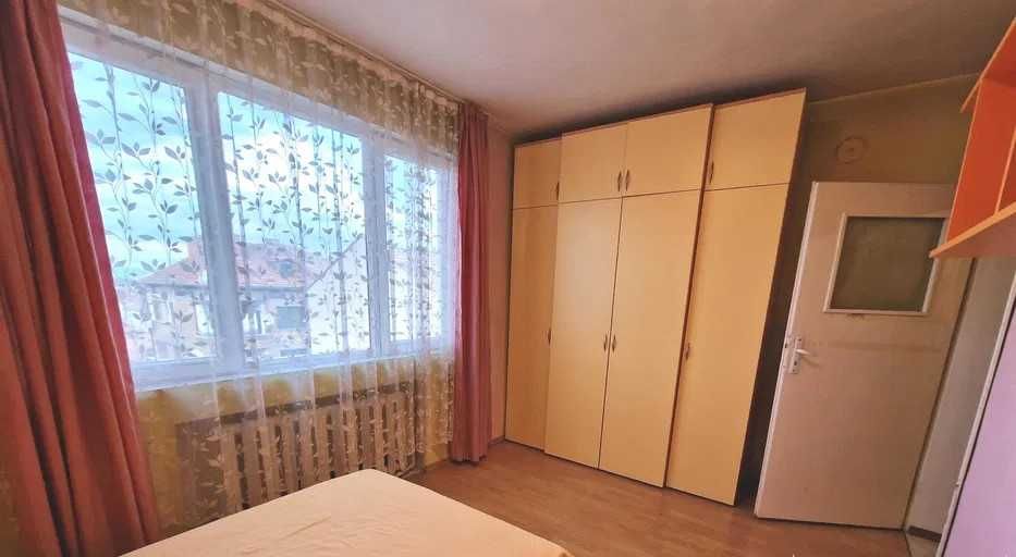 Продава се Етаж от къща в Асеновград - 122 кв.м за 689 €/кв.м - Снимка #12