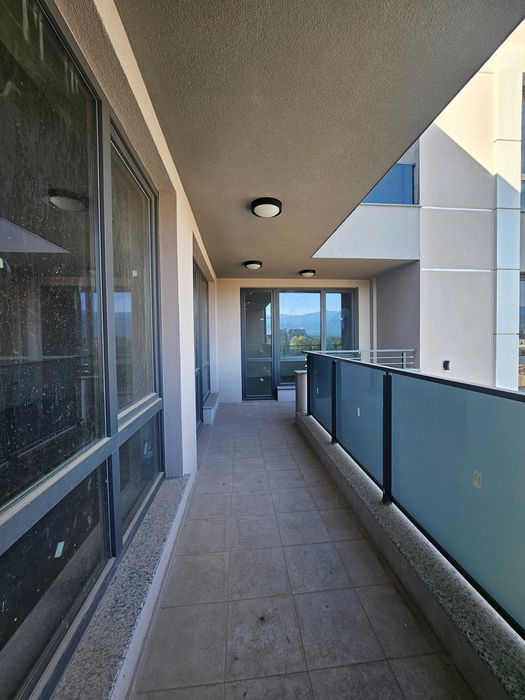 Продава се Двустаен апартамент в Пловдив, Остромила - 84 кв.м за 1393 €/кв.м - Снимка #6