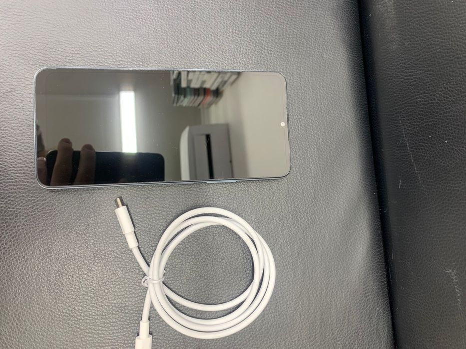 Редми 13с 256 в идеальном состоянии