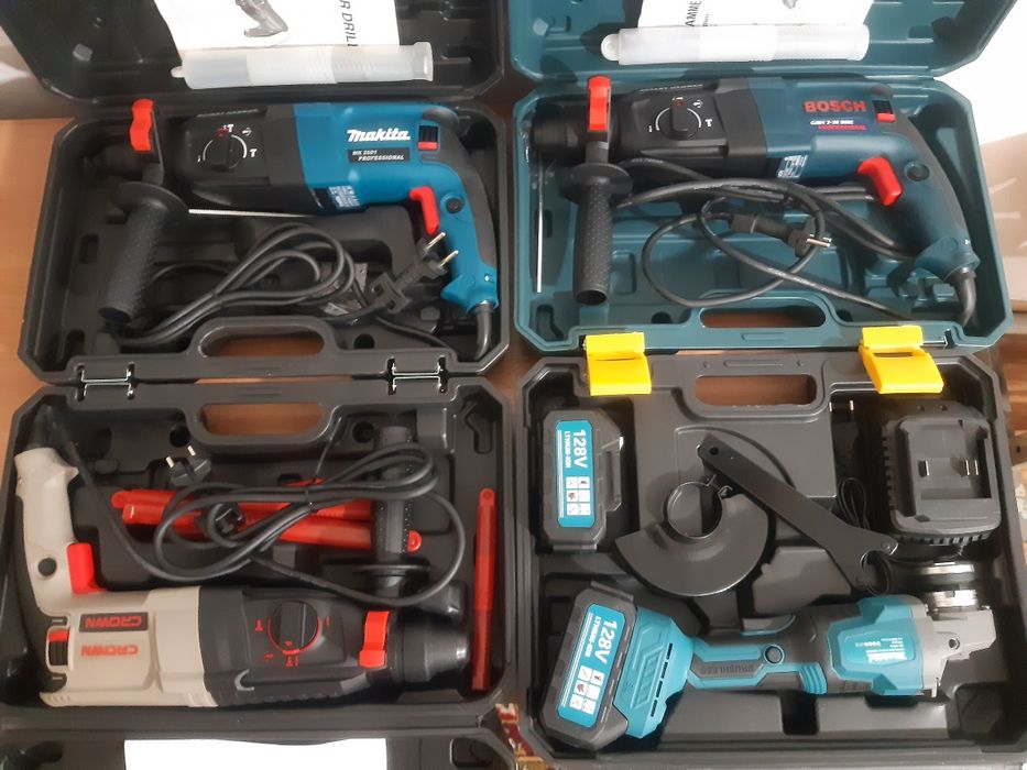 Лазерный дальномер, Лазерный уровень