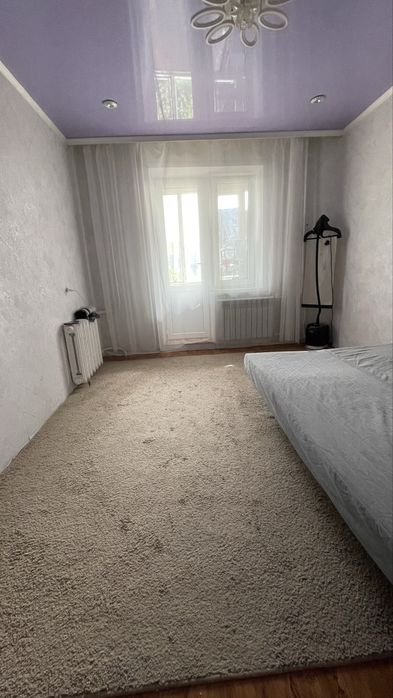 Квартира 3х комн