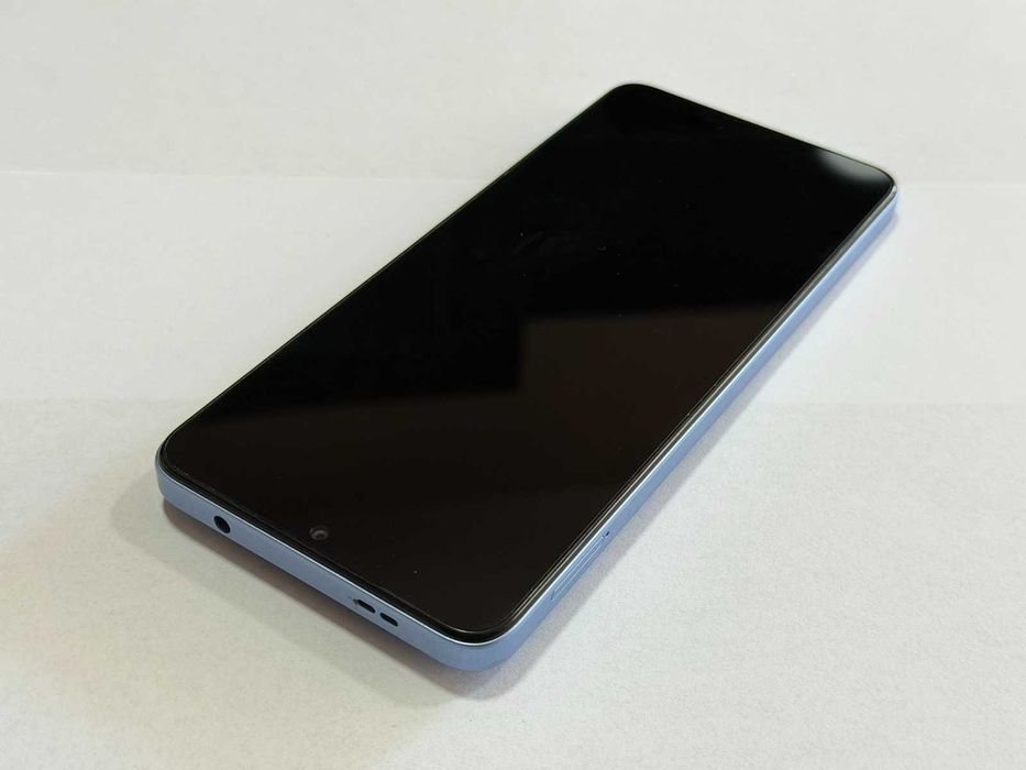 Xiaomi Redmi A3 64 GB