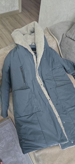 Продам куртку за 10 тыс