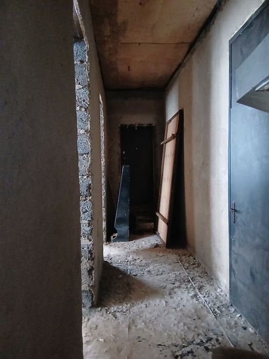 Продаётся дом Кунгей 2