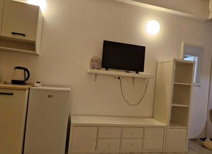 Studio Blaxy Resort Olimp