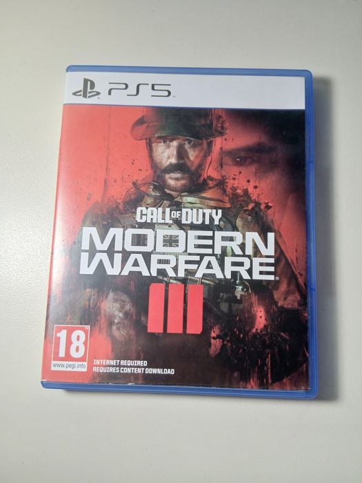 Игри за ps5 чисто нови.