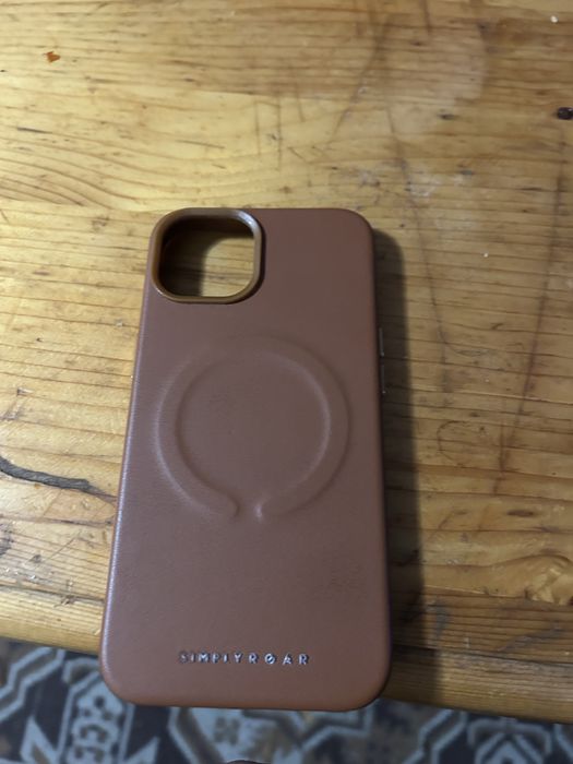 Кейсове за Iphone 14