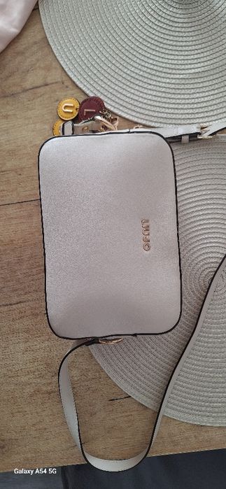 Дамска чанта Liu jo