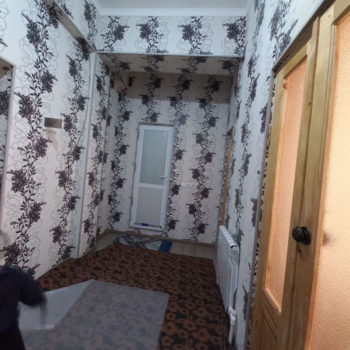 Kvartiva bez makler Eshonguzar