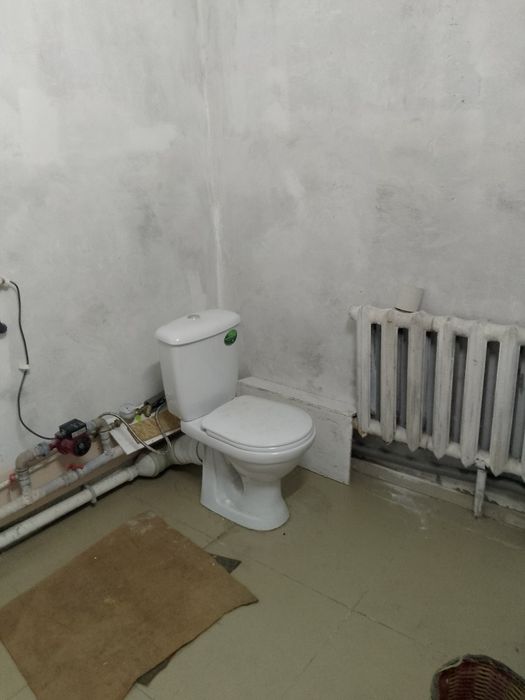 Продам дом в поселке Мойылды