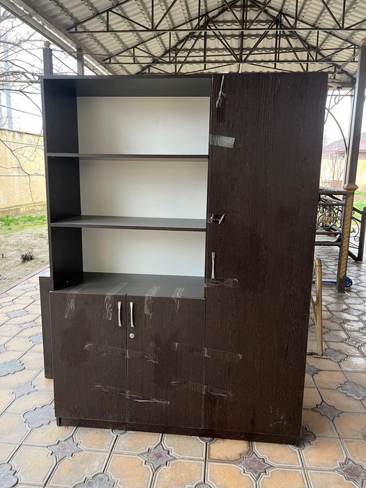 Набор мебели для офиса