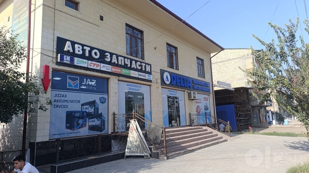 Сдаётся в аренду