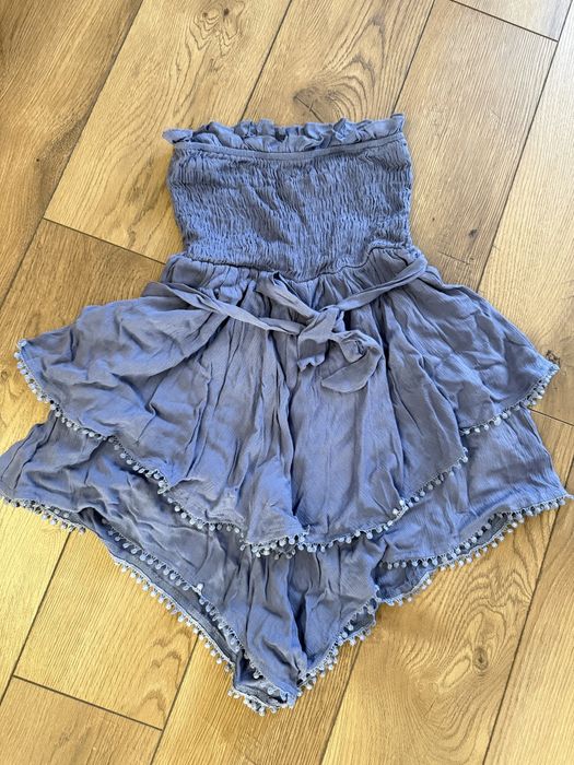 Одежда женская S