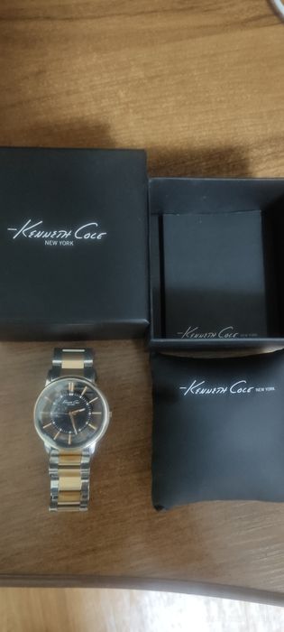 Часы  мужские новые