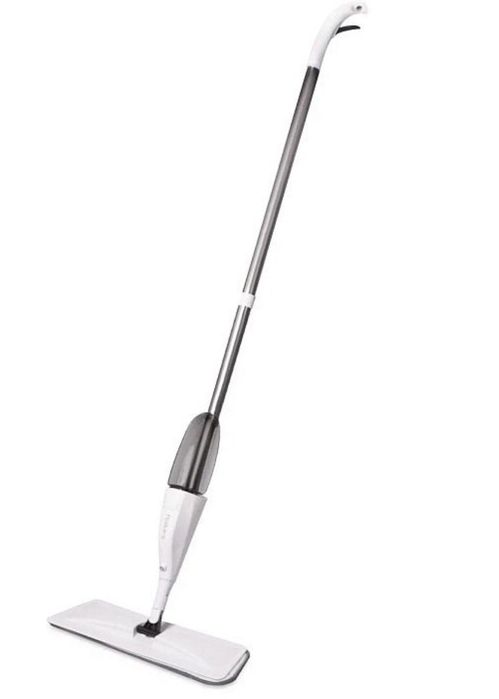 Швабра-брызгалка швабра