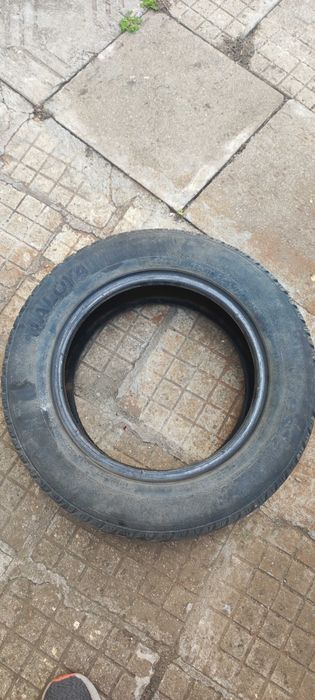 Зимна гума Debica Frigo 155/70/13
