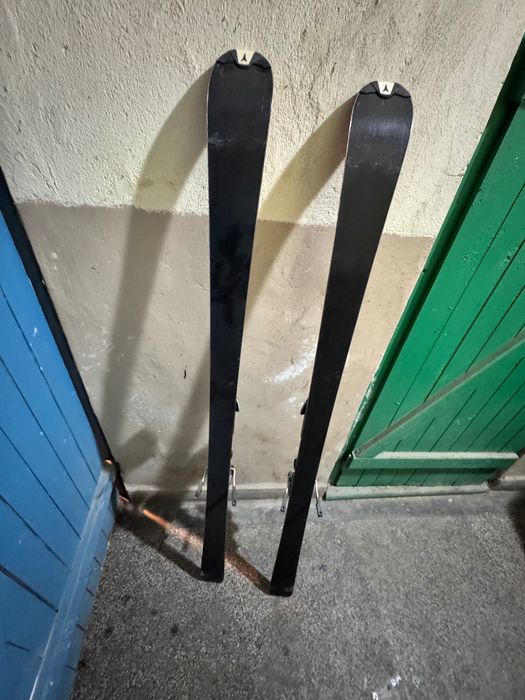 Ски Atomic Race 150 см