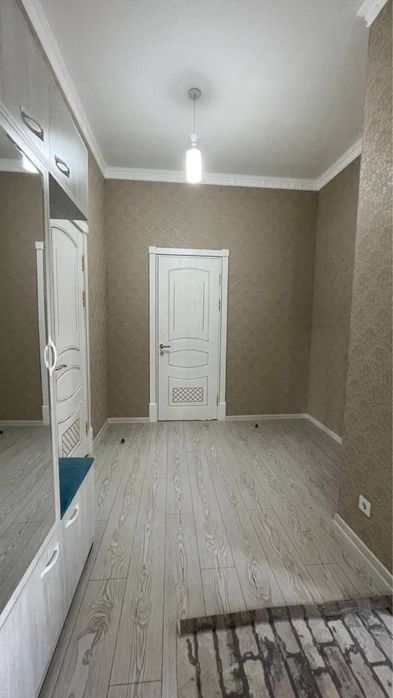 Сдается домик очень уютный не долеко от города свежий воздух